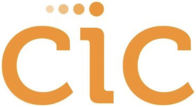 CIC