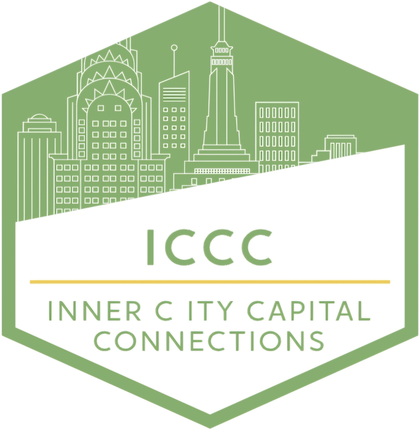 Inner City Capital Connections